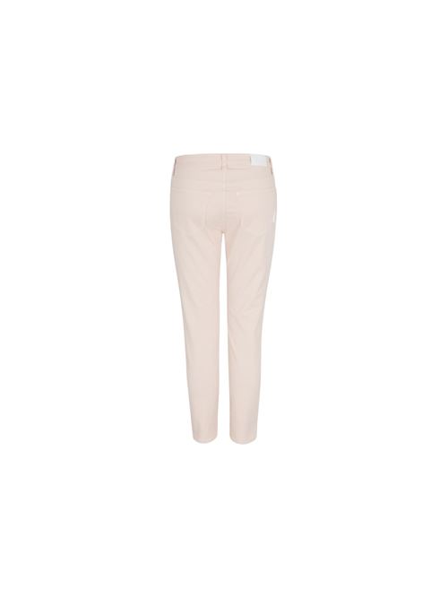 XW000125U4105 ROSA ARMANI EXCHANGE | XW000125U4105 ROSA